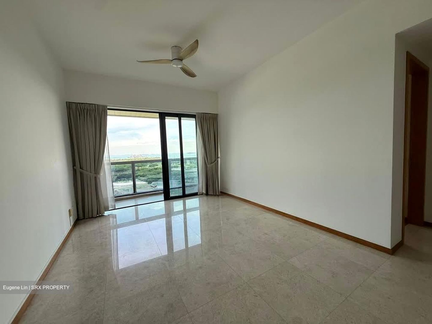 Marina Bay Residences (D1), Condominium #556840031